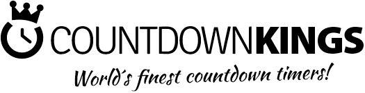 create powerpoint countdown timer for mac